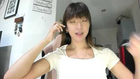 xdreamangel free recording from 2026-01-08 06:28:00