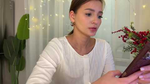 xxx_leila free recording from 