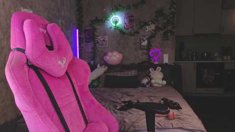 yummylisa free recording from 