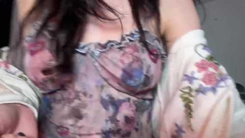 _deepthroatgalactica free recording from 