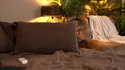 _keti_ free recording from 2026-01-09 19:40:00