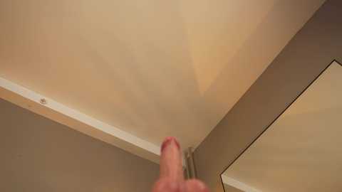 _keti_ free recording from 2026-01-09 22:12:00