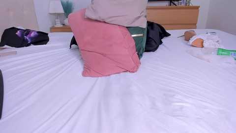 _lyna free recording from 2026-01-09 02:26:00