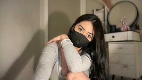 _natycutei19 free recording from 