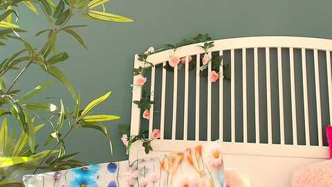 _parishill free recording from 