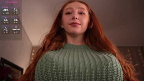 adritvance free recording from 