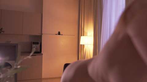 alissa_wxw free recording from 2026-01-09 13:02:00