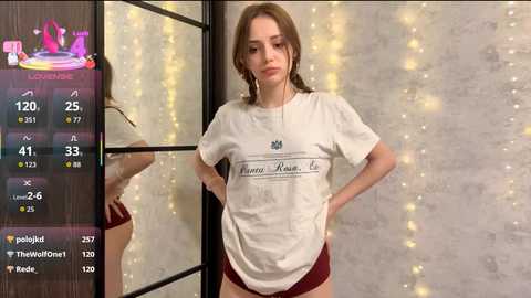 alizavigneau free recording from 