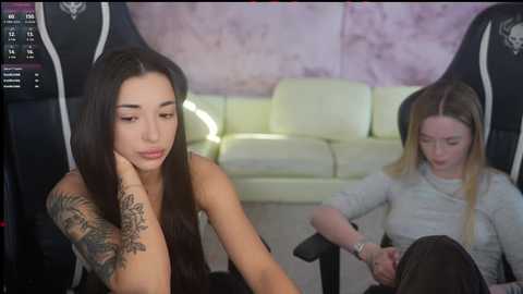 anabel054 free recording from 