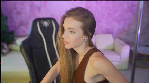 anabel054 free recording from 2026-01-09 12:04:00