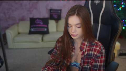 anabel054 free recording from 