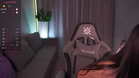 anuricbriny free recording from 2026-01-09 02:50:00