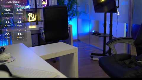 babesgowild free recording from 2026-01-09 08:58:00