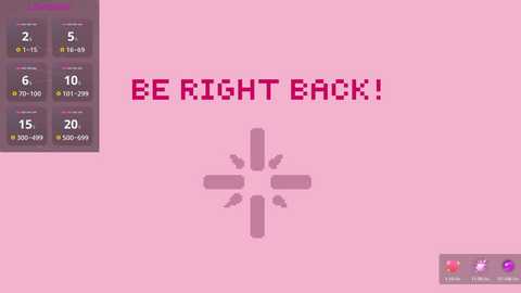 babyy_gloria free recording from 2026-01-09 22:08:00