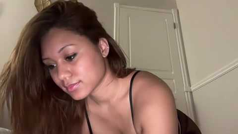 baristachicka28 free recording from 