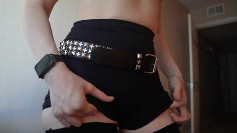 bestblondiiecb free recording from 