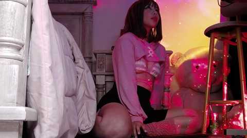 big_lava free recording from 