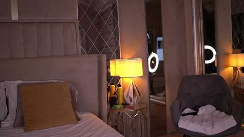 blairsanders free recording from 