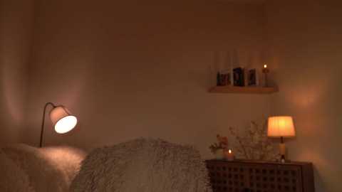 blissdilley free recording from 