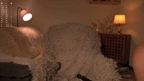 blissdilley free recording from 