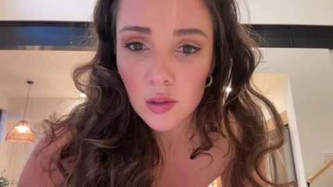 bloomyogi free recording from 2026-01-09 00:28:00