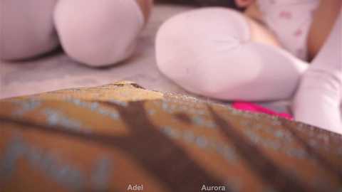 blue_bow free recording from 