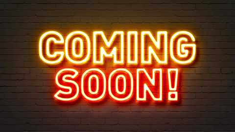 bright_diamonds_054 free recording from 2026-01-09 15:36:00