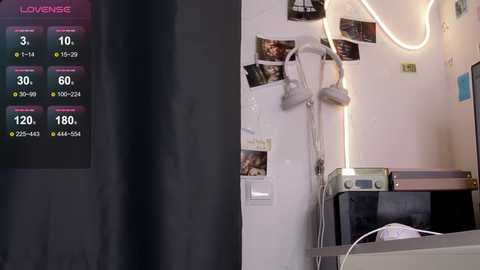 caramelangels free recording from 2026-01-09 09:29:00