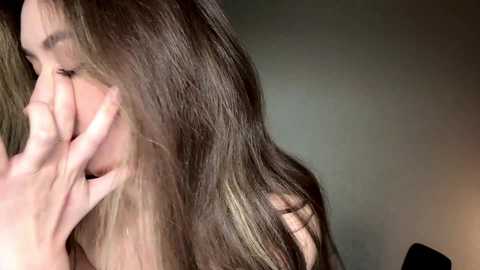 carrybodrick free recording from 