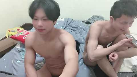 cbjiahao free recording from 2026-01-09 17:36:00