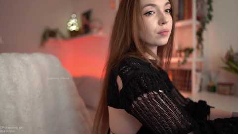charming_girls free recording from 