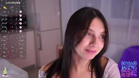 cinacandy free recording from 2026-01-09 05:14:00