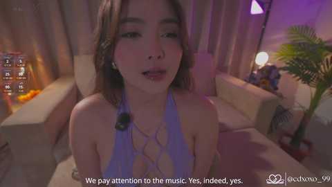 danii_xoxo free recording from 2026-01-09 02:58:00