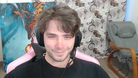 dmitryromanov free recording from 