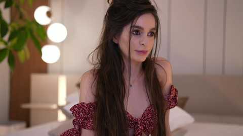 dovia free recording from 2026-01-09 19:07:00