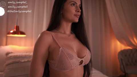 emiilycampbell free recording from 2026-01-09 02:07:00