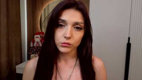 ericapapandrea free recording from 