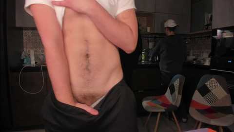 esthetics_boys free recording from 