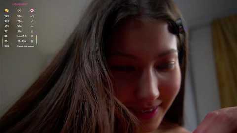 fallingflower free recording from 