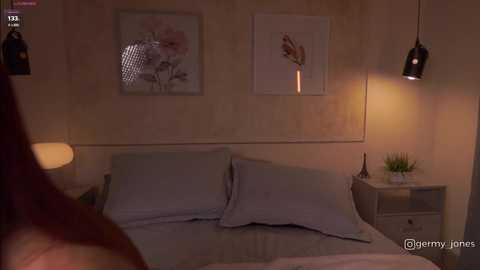 germaine_jones free recording from 