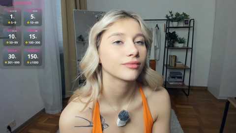glossybabe_ free recording from 2026-01-09 12:19:00