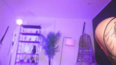 goth_dolll free recording from 2026-01-09 00:36:00