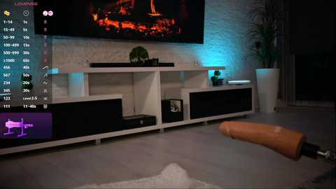 haileygrx free recording from 2026-01-09 21:50:00