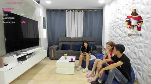 hall_sextape free recording from 2026-01-09 07:03:00