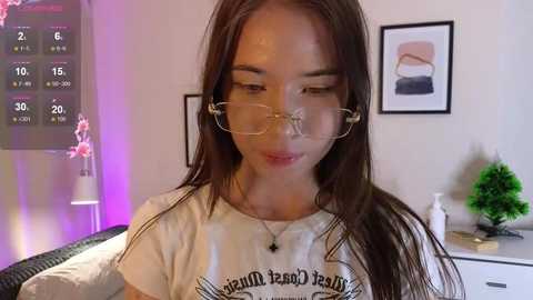 helena_blast free recording from 