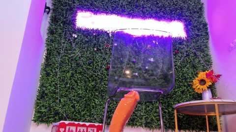 hotfallingdevil free recording from 