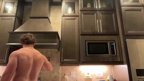 hungkingg22 free recording from 2026-01-09 03:00:00