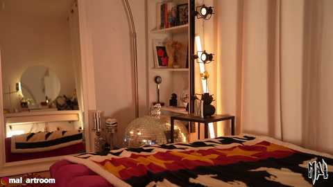 informal_ free recording from 2026-01-09 00:34:00