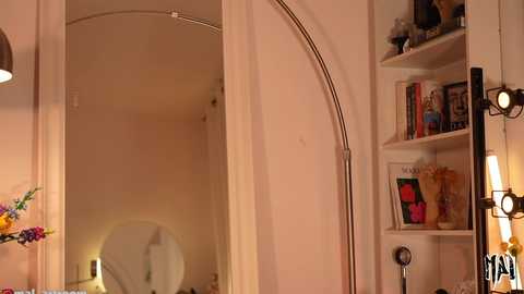 informal_ free recording from 