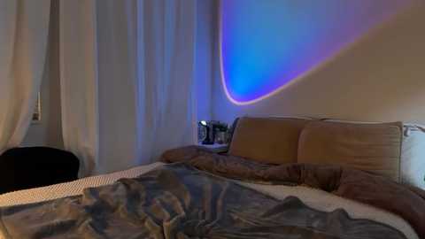 itssheababy free recording from 2026-01-09 02:31:00